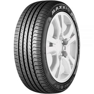 MAXXIS VICTRA M36+ suverehv