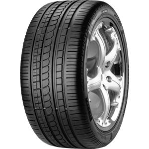 PIRELLI P ZERO ROSSO ASIMMETRICO suverehv