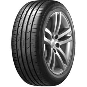 HANKOOK VENTUS PRIME3 X (K125A) suverehv