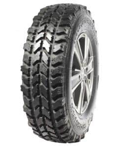 MALATESTA DIGGER suverehv (taastatud)