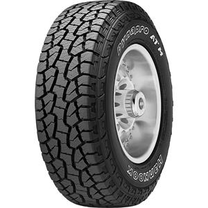 HANKOOK DYNAPRO AT-M (RF10) suverehv