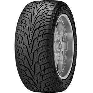 HANKOOK VENTUS ST (RH06) suverehv