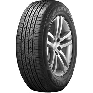 HANKOOK DYNAPRO HP2 (RA33D) suverehv
