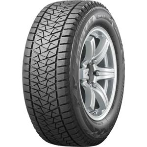 BRIDGESTONE BLIZZAK DM-V2 lamellrehv
