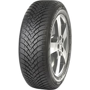 FALKEN EUROWINTER HS01 lamellrehv
