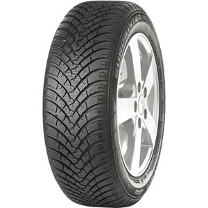 FALKEN EUROWINTER HS01 SUV lamellrehv