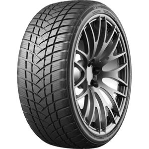 GT RADIAL WINTERPRO 2 SPORT lamellrehv