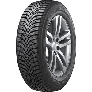 HANKOOK WINTER I*CEPT RS2 (W452) lamellrehv
