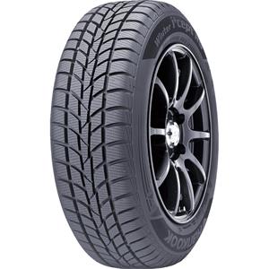 HANKOOK WINTER I*CEPT RS (W442) lamellrehv