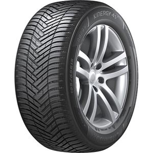 HANKOOK KINERGY 4S2 (H750) aastaringne rehv