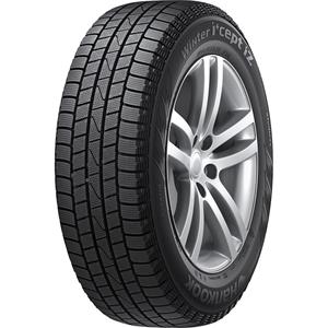HANKOOK WINTER I*CEPT IZ (W606) lamellrehv