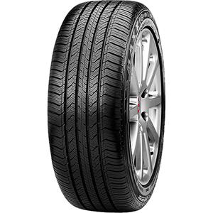 MAXXIS BRAVO HP-M3 aastaringne rehv