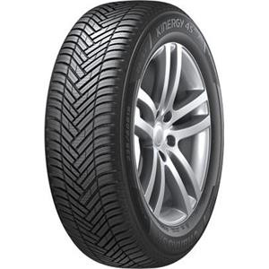 HANKOOK KINERGY 4S2 X (H750A) aastaringne rehv