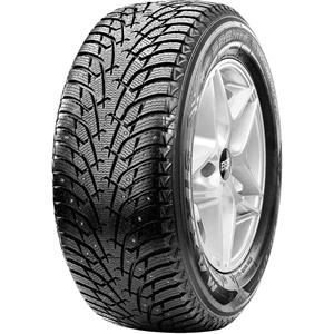 MAXXIS NP5 PREMITRA ICE naastrehv
