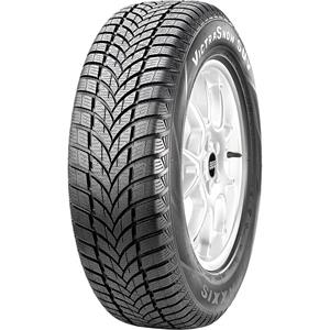 MAXXIS MA-SW VICTRA SNOW SUV lamellrehv