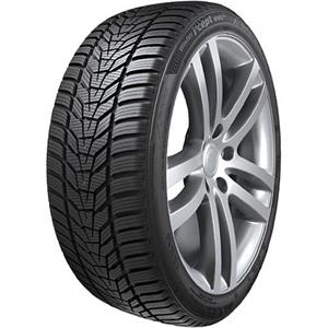 HANKOOK WINTER I*CEPT EVO3 (W330) lamellrehv