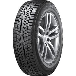 HANKOOK WINTER I*CEPT X (RW10) lamellrehv