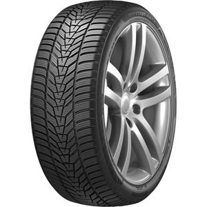 HANKOOK WINTER I*CEPT EVO3 X (W330A) lamellrehv