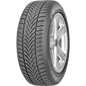 GOODYEAR ULTRA GRIP ICE 2 lamellrehv