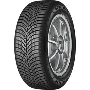 GOODYEAR VECTOR 4SEASONS GEN 3 aastaringne rehv