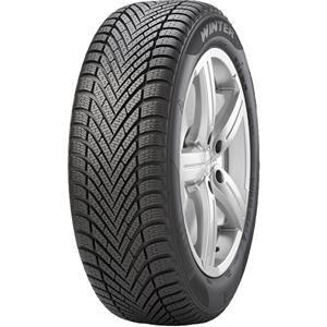 PIRELLI CINTURATO WINTER lamellrehv