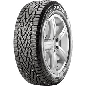 PIRELLI WINTER ICE ZERO naastrehv