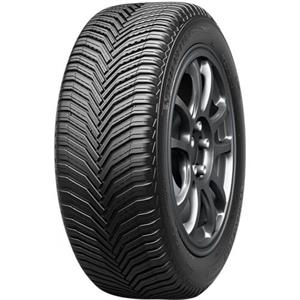 MICHELIN CROSSCLIMATE2 aastaringne rehv