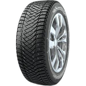 GOODYEAR ULTRA GRIP ARCTIC 2 naastrehv