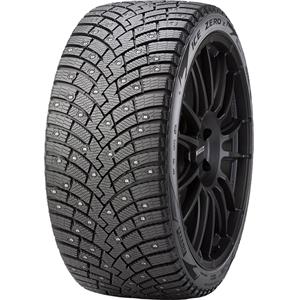 PIRELLI WINTER ICE ZERO 2 naastrehv