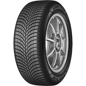 GOODYEAR VECTOR 4SEASONS GEN 3 SUV aastaringne rehv