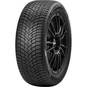 PIRELLI CINTURATO ALL SEASON SF 2 aastaringne rehv