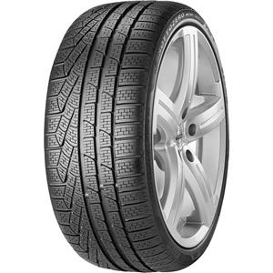 PIRELLI WINTER SOTTOZERO 2 lamellrehv