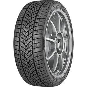 GOODYEAR ULTRA GRIP ICE 2+ lamellrehv