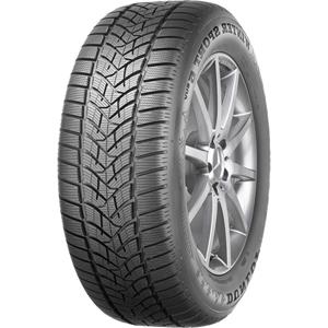 DUNLOP WINTER SPORT 5 SUV lamellrehv