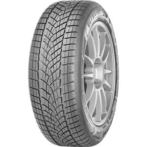 GOODYEAR ULTRA GRIP PERFORMANCE SUV G1 lamellrehv