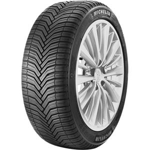 MICHELIN CROSSCLIMATE 2 SUV aastaringne rehv