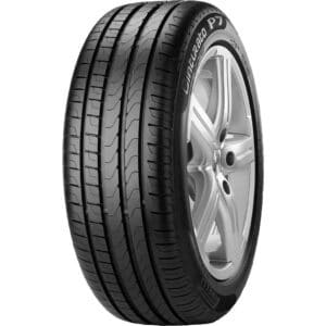 Pirelli CINTURATO P7™ suverehv