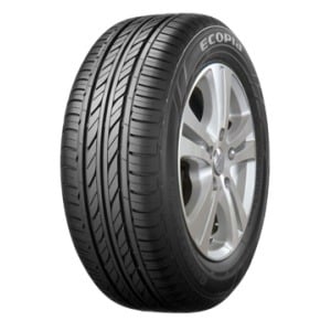 Bridgestone Ep150 Eco suverehv