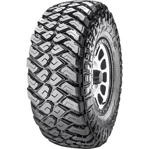 MAXXIS RAZR MT MT772 suverehv