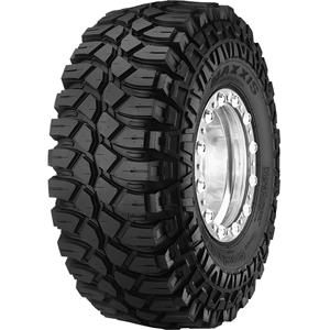 MAXXIS CRAWLER LT M8090 mudarehv