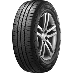 HANKOOK VANTRA LT (RA18) suverehv
