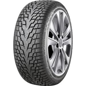 GT RADIAL ICEPRO 3 lamellrehv (naastutav)