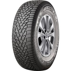 GT RADIAL ICEPRO SUV 3 naastrehv