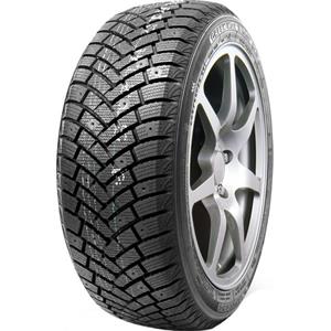 GREENMAX G-M WINTER GRIP SUV naastrehv