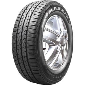 MAXXIS WL2 VANSMART SNOW lamellrehv