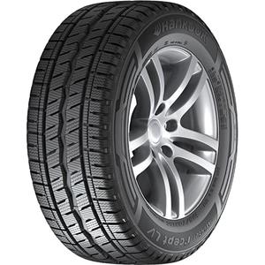 HANKOOK WINTER I*CEPT LV (RW12) lamellrehv