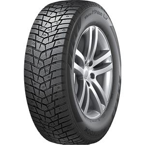 HANKOOK WINTER I*PIKE LV (RW15) lamellrehv (naastutav)