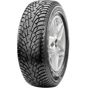 MAXXIS NS5 PREMITRA ICE naastrehv