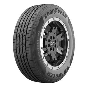 GOODYEAR WRANGLER TERRITORY HT suverehv