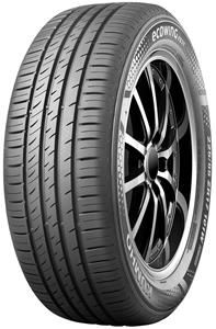 KUMHO ES31 suverehv